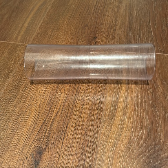 Lovevery Colorful Stacking Rings Toy - Picture 5 of 5